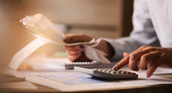 La Agencia Tributaria ya ha devuelto a cierre de año más de 367,5 millones de euros a contribuyentes en Málaga