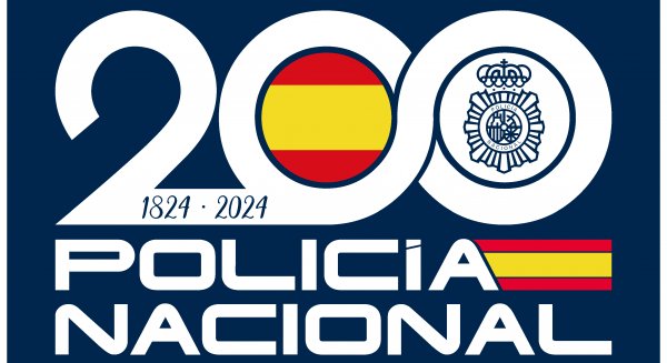 Estepona acoge actos conmemorativos por el bicentenario de la creación de la Policía Nacional