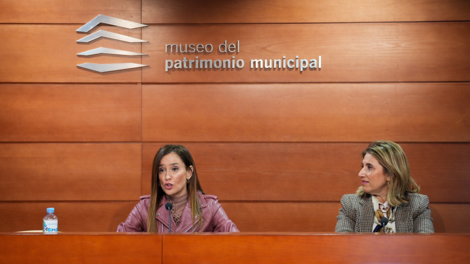 El Ayuntamiento de Málaga solicita subvención para un proyecto formativo dirigido a desempleados vulnerables