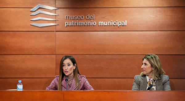 El Ayuntamiento de Málaga solicita subvención para un proyecto formativo dirigido a desempleados vulnerables