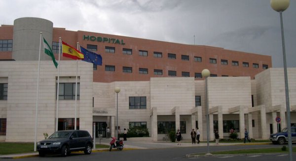 El Área Sanitaria Norte de Málaga sufre un deterioro destacable en la lista de espera quirúrgica en 2023