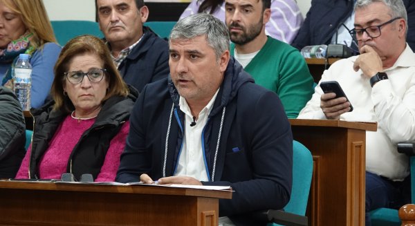 Mancomunidad Axarquía exige a la Junta ampliar los municipios del Consorcio de Transportes Metropolitano