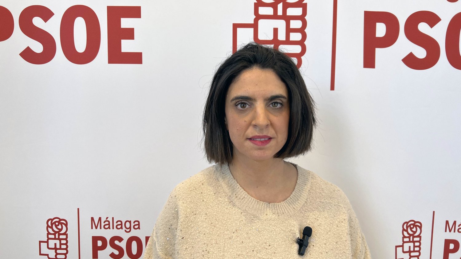 PSOE Málaga denuncia el recorte de la Junta en la financiación a los municipios turísticos de la provincia 