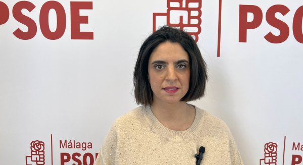 PSOE Málaga denuncia el recorte de la Junta en la financiación a los municipios turísticos de la provincia 