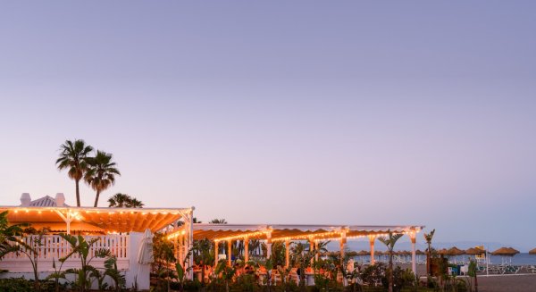 Torremolinos lanza lema turístico para Fitur 2024, feria en la que desarrollará más de 20 acciones promocionales