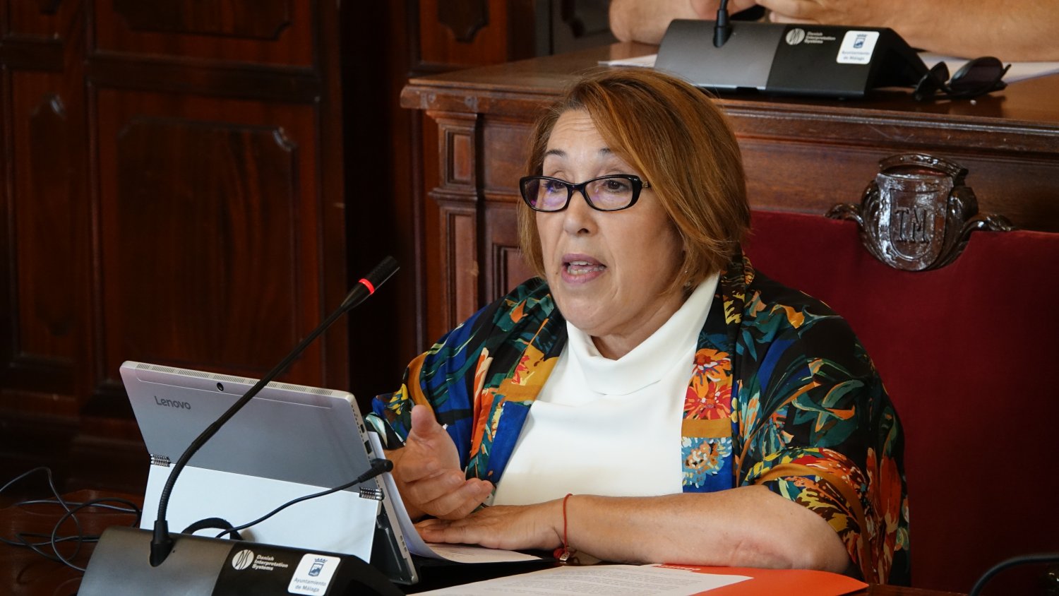 PSOE pide al Ayuntamiento la puesta en marcha de un plan de limpieza y mantenimiento de solares