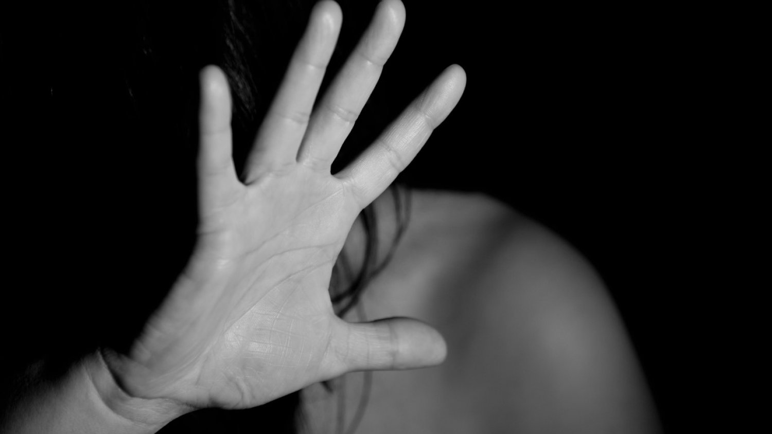 La Consejería de Inclusión Social destina 650.000 euros a ayudas para formación y estudios en materia de violencia de género