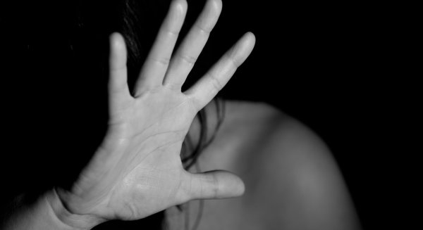 La Consejería de Inclusión Social destina 650.000 euros a ayudas para formación y estudios en materia de violencia de género