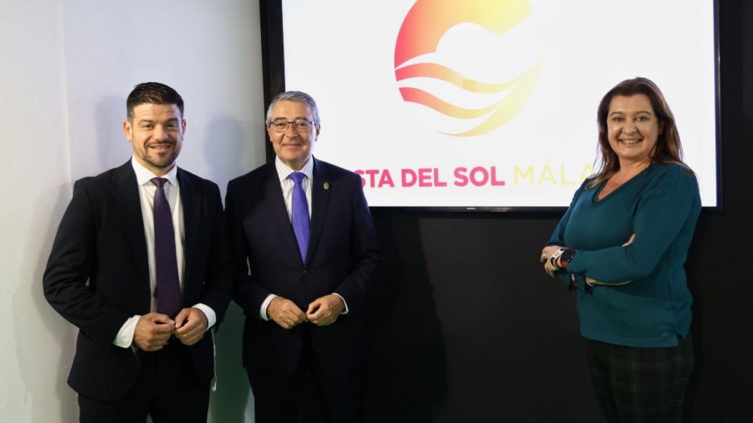 El interior de la provincia de Málaga recibe 1,3 millones de visitantes en 2023