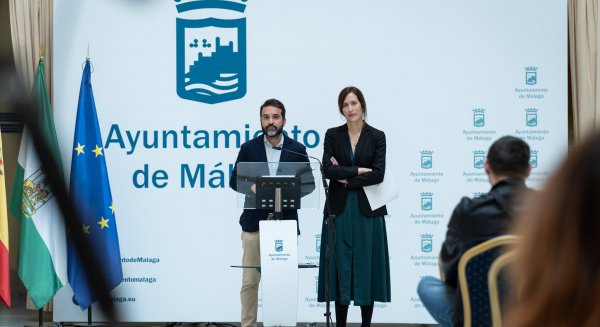 La industria de reuniones y eventos profesionales de Málaga crece un 46% y alcanza los 645 en 2023