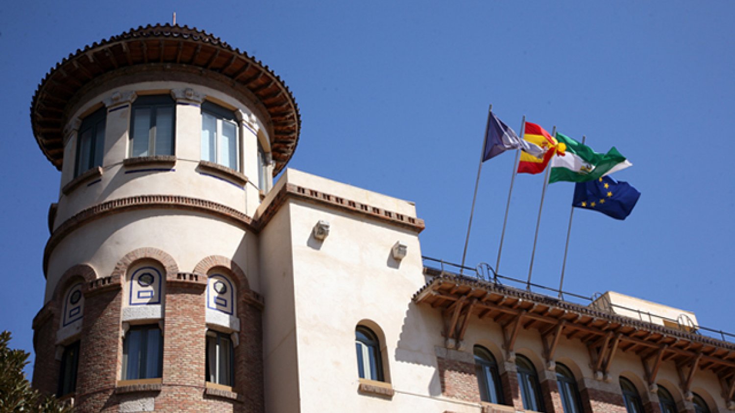 El Consejo de Gobierno de la Universidad de Málaga aprueba la propuesta de títulos de nueva creación 