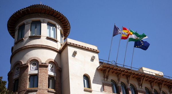 El Consejo de Gobierno de la Universidad de Málaga aprueba la propuesta de títulos de nueva creación 