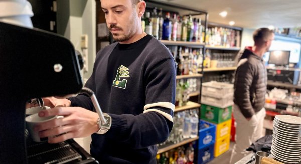Fuengirola afianza su pujanza en 2023 con los mejores indicadores económicos de los últimos años