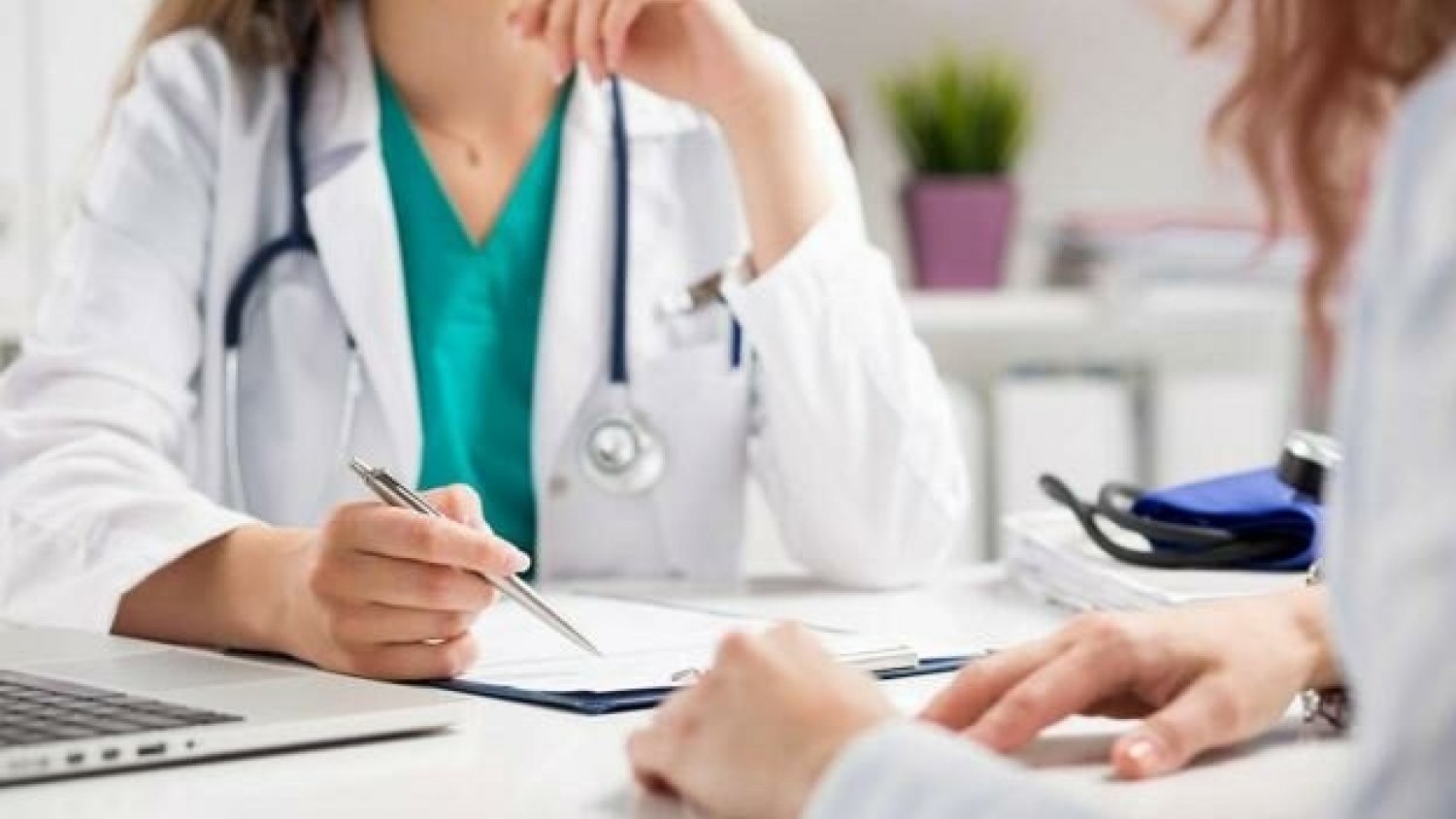 El Sindicato Médico de Málaga denuncia la sobrecarga asistencial en el sistema sanitario en la Costa del Sol