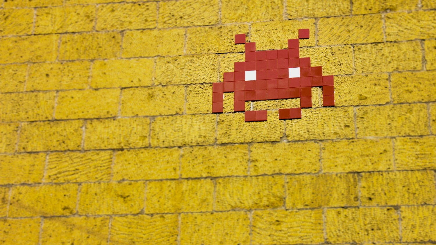 La Térmica organiza campamentos infantiles de programación de videojuegos y de arte para Semana Blanca