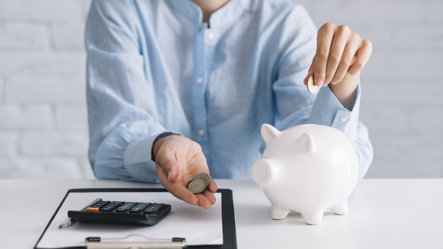 El Ingreso Mínimo Vital supera los 95.616 beneficiarios en la provincia de Málaga