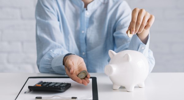El Ingreso Mínimo Vital supera los 95.616 beneficiarios en la provincia de Málaga