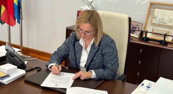 Fuengirola inicia la tramitación para solicitar el uso de agua regenerada ante la situación de sequía