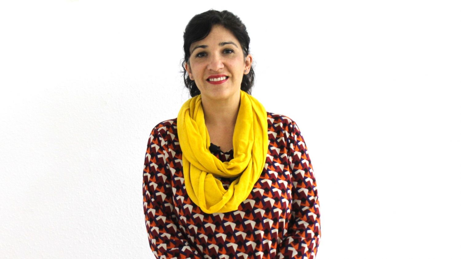 Con Málaga pide un pleno extraordinario y urgente para consensuar medidas para abordar la sequía