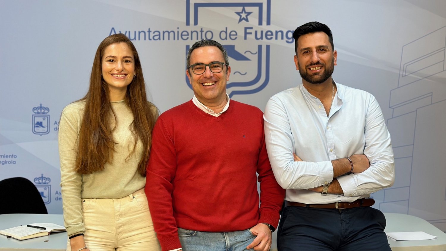 Marenostrum Fuengirola refuerza su plantilla con más de 80 nuevos puestos de trabajo para el ciclo musical de 2024