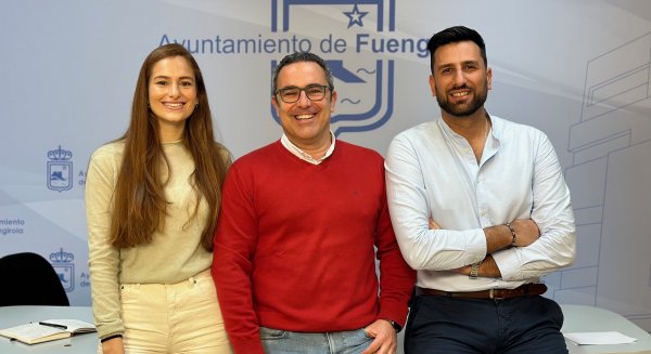Marenostrum Fuengirola refuerza su plantilla con más de 80 nuevos puestos de trabajo para el ciclo musical de 2024