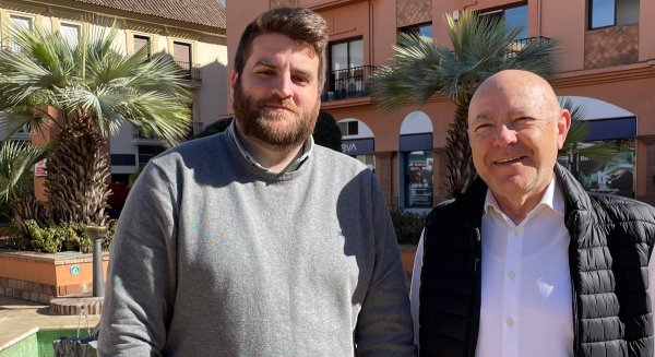 Aprobada la iniciativa de VOX para la realización de un programa en Canal Coín que promocione el comercio local