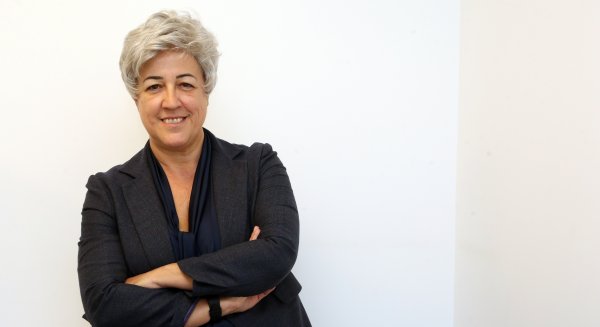 El Centro Cultural La Malagueta estrena nuevas jornadas sobre pensamiento político tituladas 'La deriva liberal'