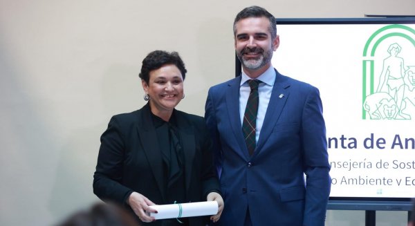 Torremolinos inicia la regeneración de la Plaza Adolfo Suárez gracias a la ayuda del Plan PIMA Cambio Climático