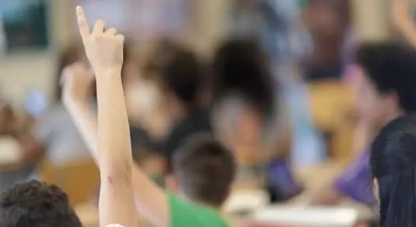 Educación amplía la oferta en la Costa del Sol occidental con nuevas autorizaciones 