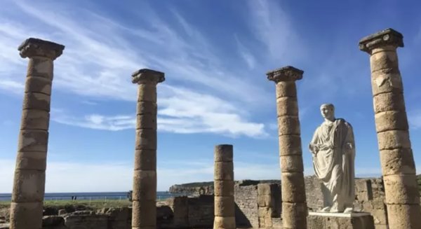 Museos, conjuntos y enclaves culturales andaluces programan más de 50 actividades divulgativas por el 28-F