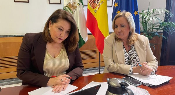 La Mesa de Interlocución ve “insuficientes” las medidas del MAPA y pide ampliar los ecorregímenes