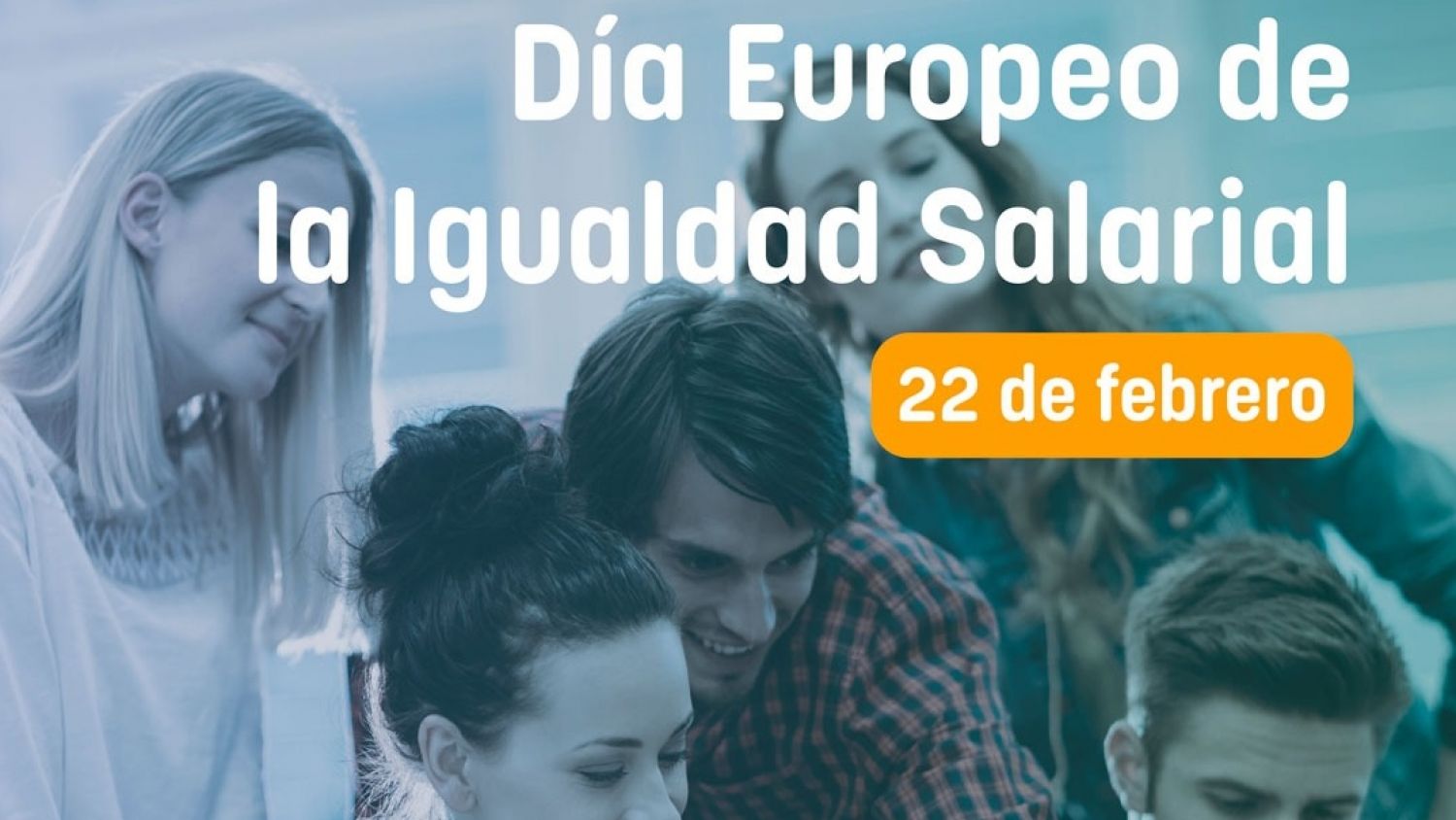 Crece un 17% el asesoramiento a las empresas para afrontar las discriminaciones de género en Andalucía