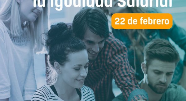 Crece un 17% el asesoramiento a las empresas para afrontar las discriminaciones de género en Andalucía