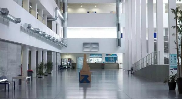 El Consejo de Gobierno de la Universidad de Málaga aprueba las directrices del presupuesto para 2024