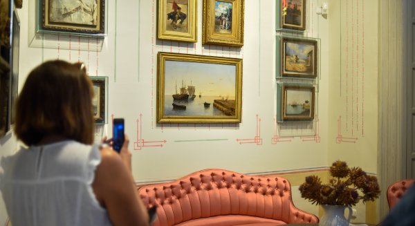 El Museo Casa Natal Picasso celebra su 36 aniversario con una jornada de puertas abiertas el 26 de febrero