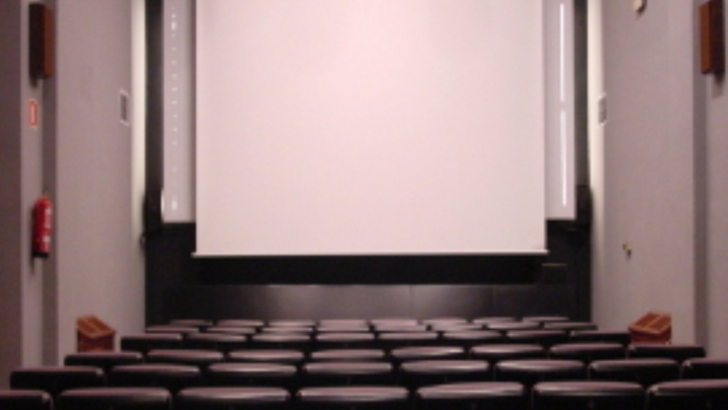 La Filmoteca de Andalucía somete a votación qué película proyectará en Córdoba, Málaga, Granada y Almería
