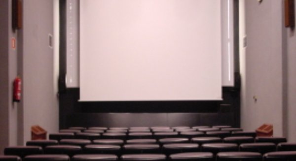 La Filmoteca de Andalucía somete a votación qué película proyectará en Córdoba, Málaga, Granada y Almería