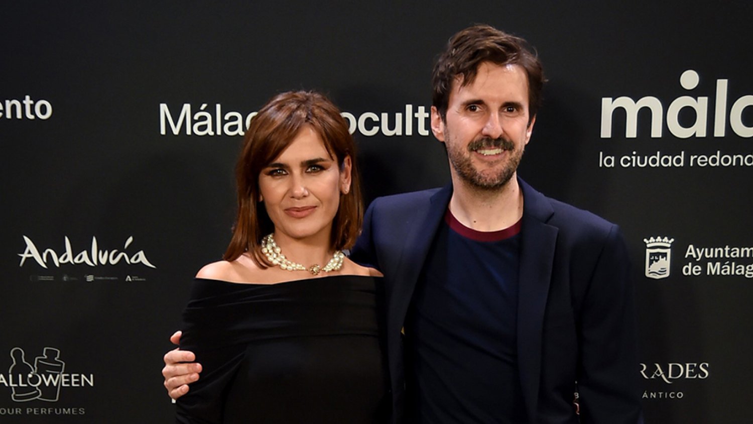 El Festival de Málaga entrega sus Biznagas en la gala de clausura de su 27 edición