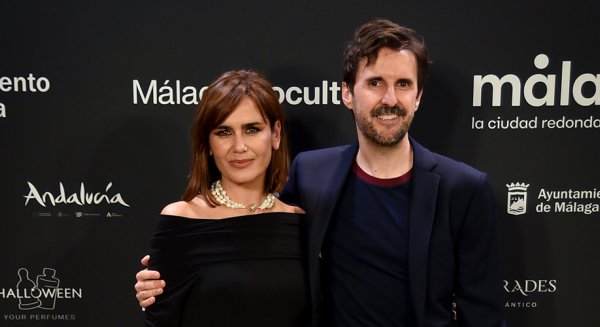 El Festival de Málaga entrega sus Biznagas en la gala de clausura de su 27 edición