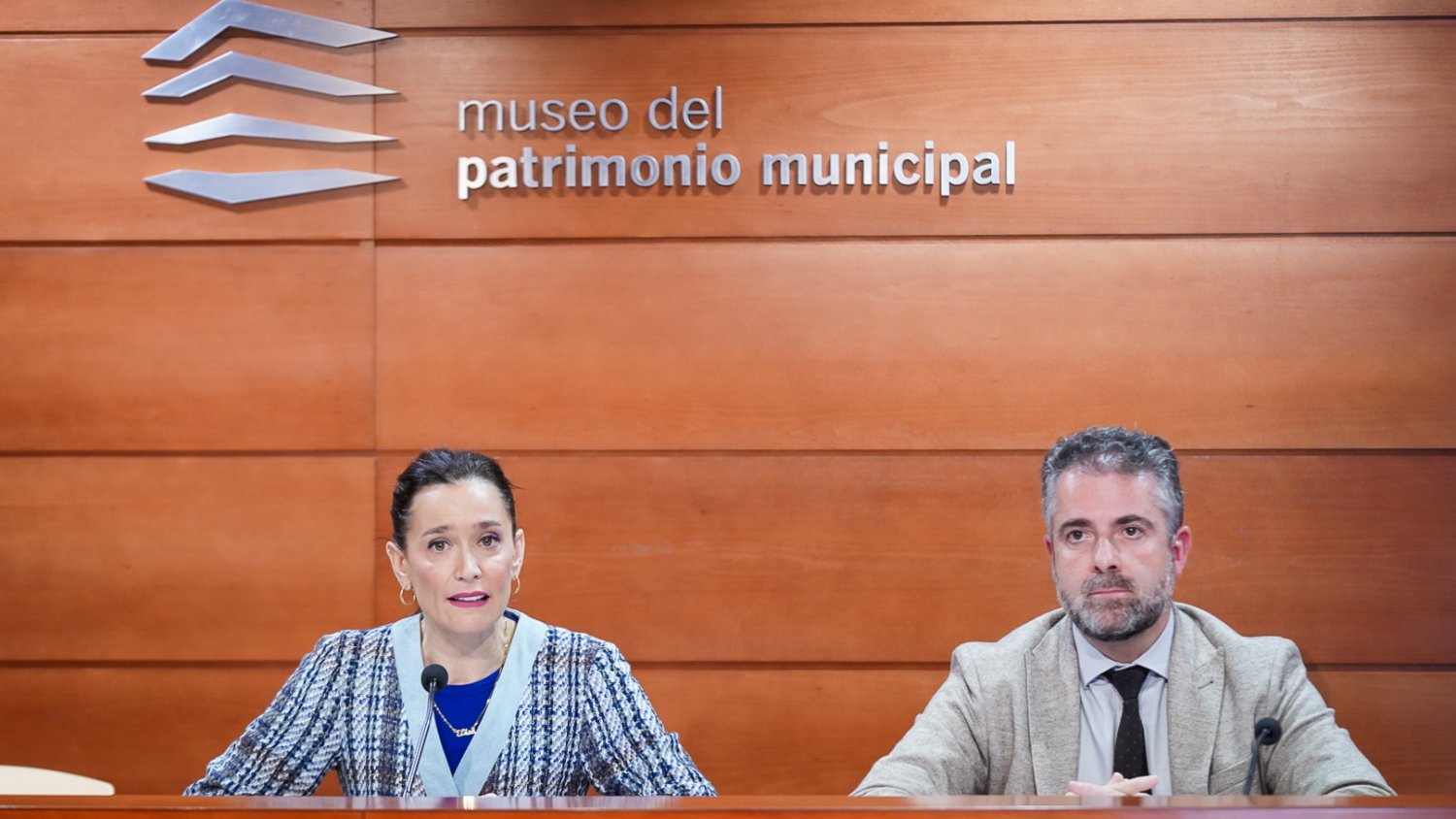 Ayuntamiento impulsa el proyecto 'Málaga abierta', una plataforma integral de servicios digitales inteligentes