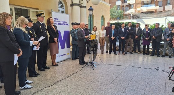 El Gobierno aprueba un paquete de medidas destinadas a avanzar en Igualdad