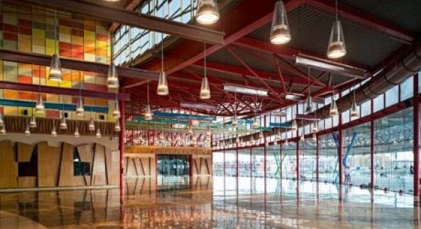 Más de 80 empresas dan a conocer en Málaga sus oportunidades laborales en la Feria del Empleo 2024 