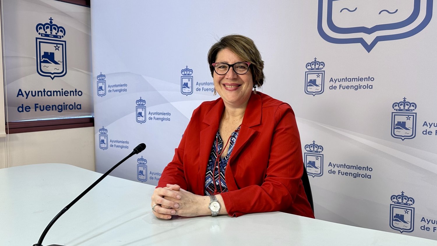 Fuengirola abre el plazo de inscripción para los talleres de Tercera Edad en el segundo trimestre del año
