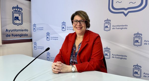 Fuengirola abre el plazo de inscripción para los talleres de Tercera Edad en el segundo trimestre del año