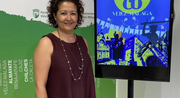 Cultura, ocio y gastronomía se unen en la 'Noche en Blanco' de Vélez-Málaga para llenar de vida el centro histórico