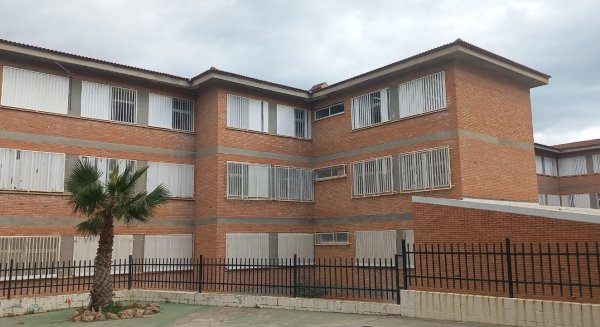Torremolinos abre el plazo para solicitar la Ayuda al Estudio para Infantil y la Ayuda Escolar para Primaria y Secundaria