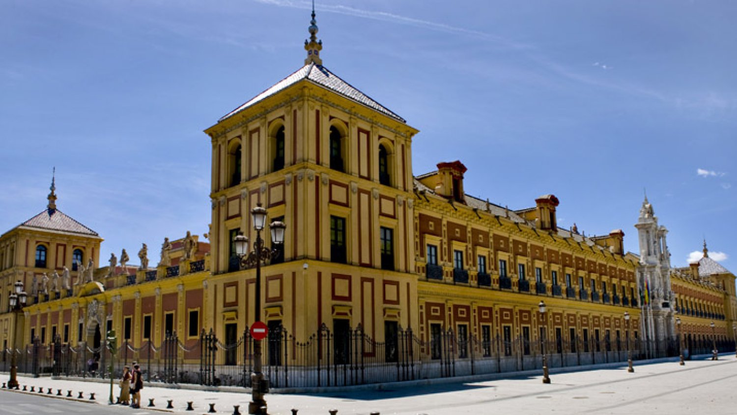 La Junta forma a 150 profesionales andaluces en la gestión ejecutiva de organizaciones y entidades deportivas 