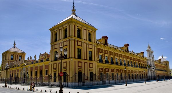 La Junta forma a 150 profesionales andaluces en la gestión ejecutiva de organizaciones y entidades deportivas 