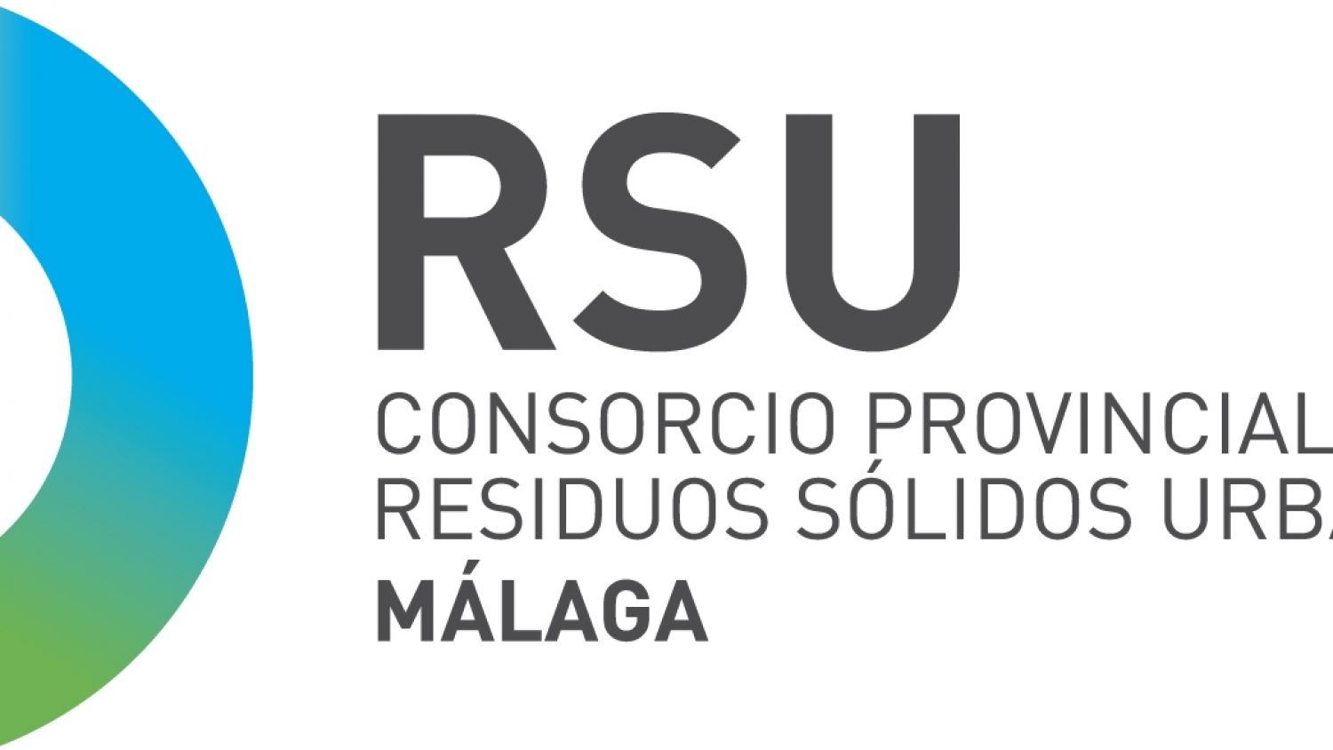 Entra en funcionamiento el plan de igualdad del Consorcio Provincial de Residuos Sólidos Urbanos de Málaga