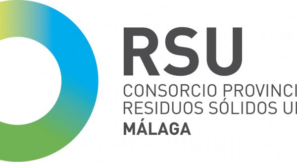 Entra en funcionamiento el plan de igualdad del Consorcio Provincial de Residuos Sólidos Urbanos de Málaga